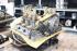 Motor komplett, 2,0 911R u. 914/6 GT, (Race), 240 PS, EVO IV EVO IV